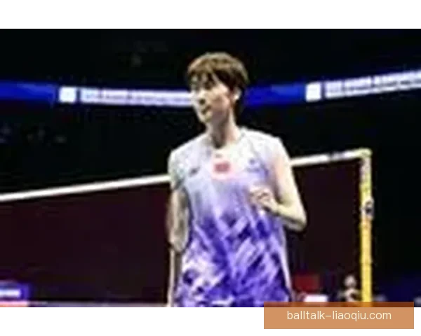 世界羽联回应印度公开赛猴子闯入赛场及鸟粪干扰等意外状况_8s5rjr47